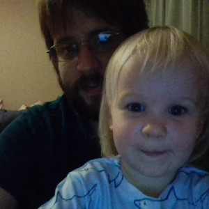 Oct 19, 2015 7-51-48 PM