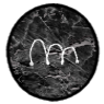 Chain Reaction spell runes